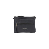 Antony Morato Tasche Herren